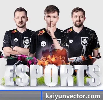 智能推送引擎迭代